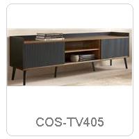 COS-TV405